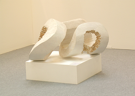 Benedikt Birckenbach/Art Karlsruhe