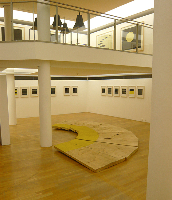 kunstgalerie frth