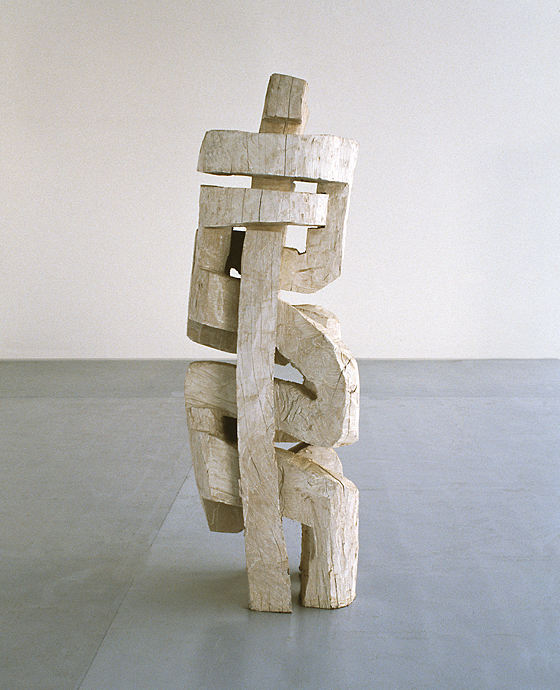 Birckenbach/Skulptur